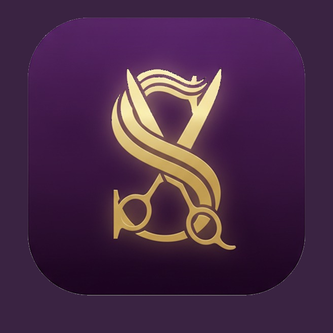 Lamsatech — لمسة تك