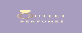 Outlet Perfumes